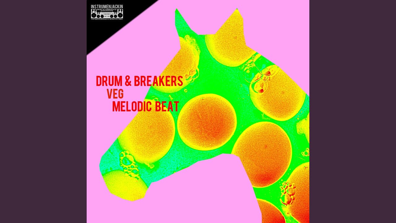 Watch Melodic Beat on YouTube Watch Melodic Beat on YouTube