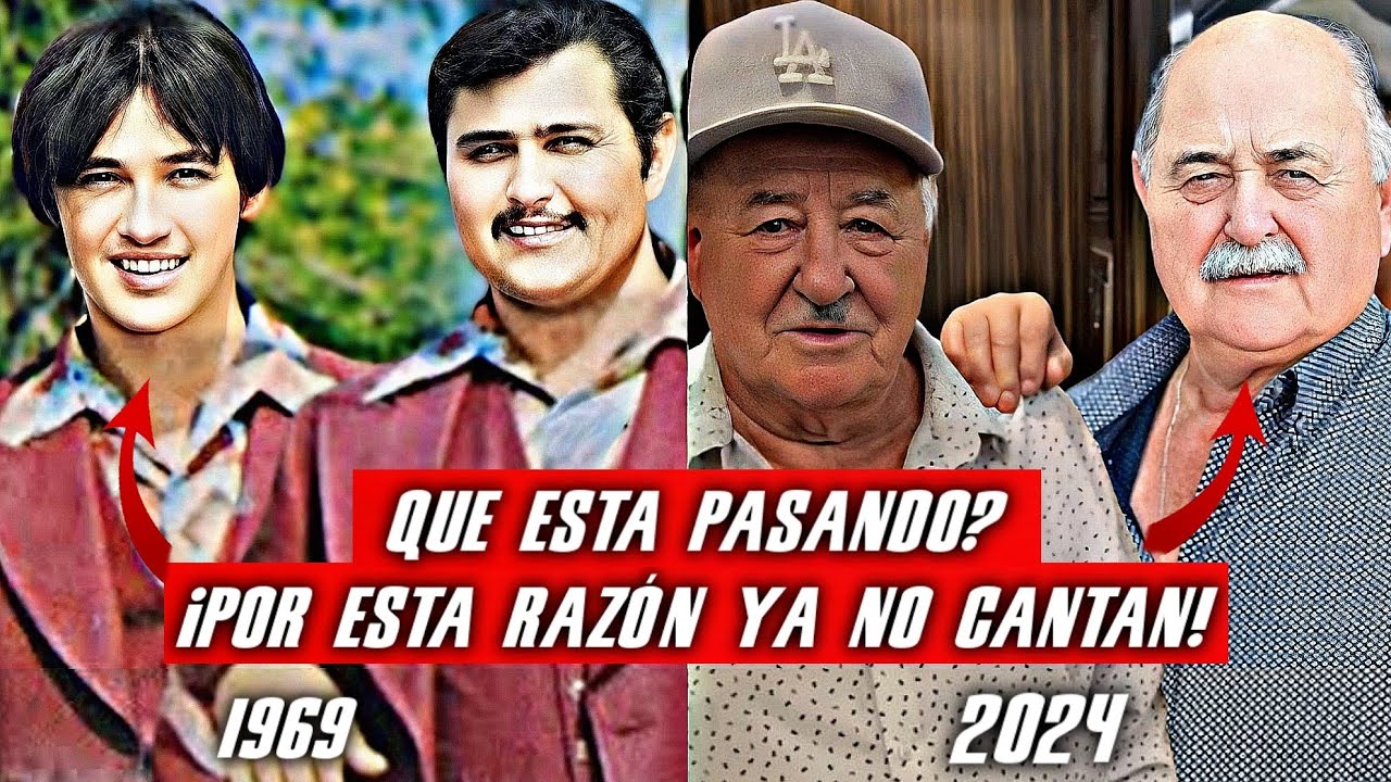 ¿ES LA DESPEDIDA? | EL ASCENSO Y CAIDA DE LOS HURACANES DEL NORTE | LA HISTORIA