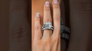 Inside Sofía & Joe's $4M Fairytale Wedding! 💍#celebrityweddings #youtubeshorts #fyp #hollywood