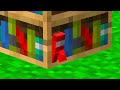 PROVO 15 MOD STUPIDE DI MINECRAFT - ITA