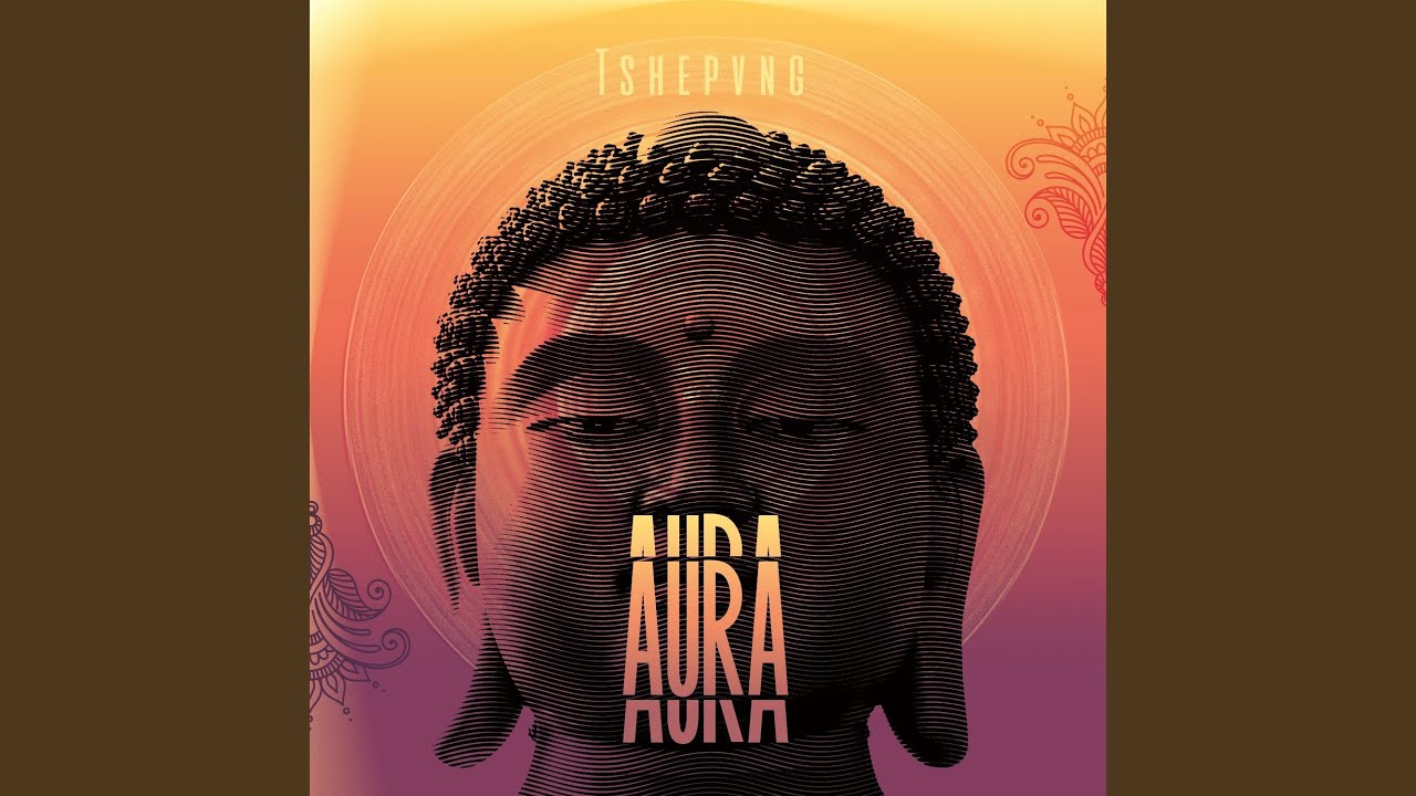 Watch Aura on YouTube Watch Aura on YouTube