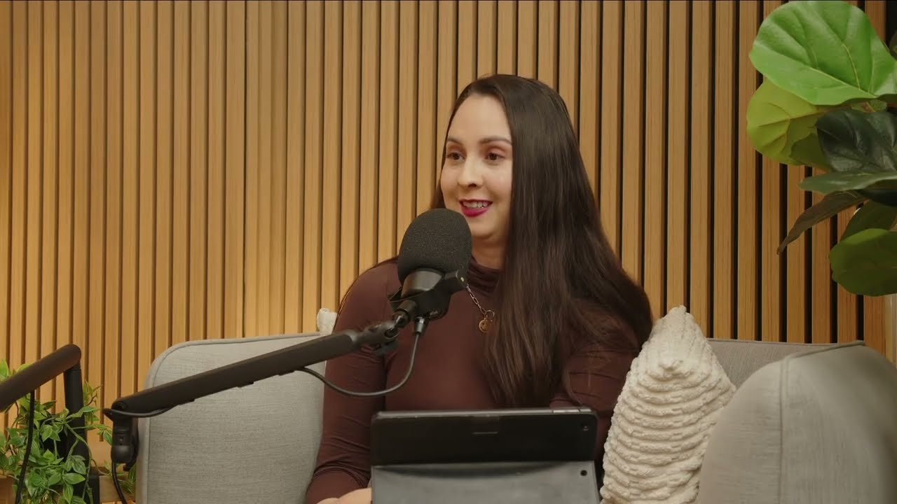 Grace under pressure and cultural identity with Filipino nurses