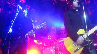 Watch Happoradio Pohjalta video