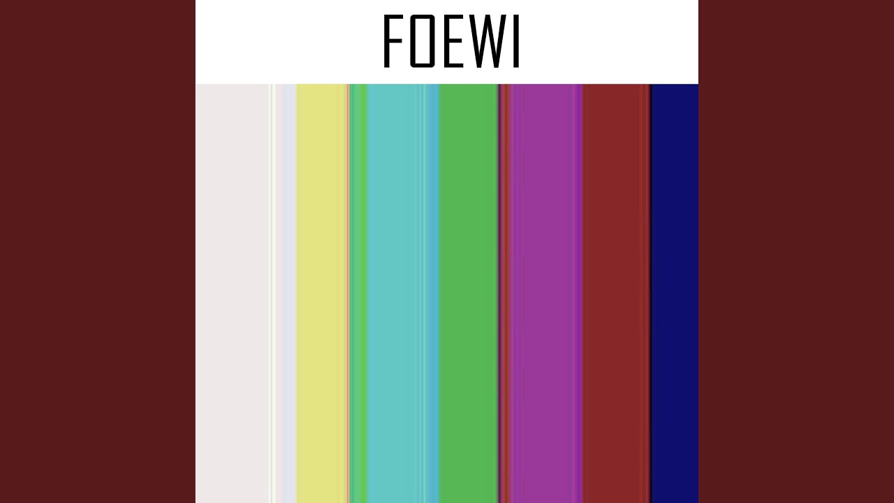 Obejrzyj Interference w YouTube Obejrzyj Interference w YouTube