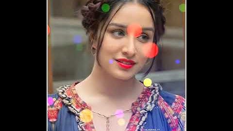 ......................  No Title.😜_|_#shorts #like #subscribe #comment