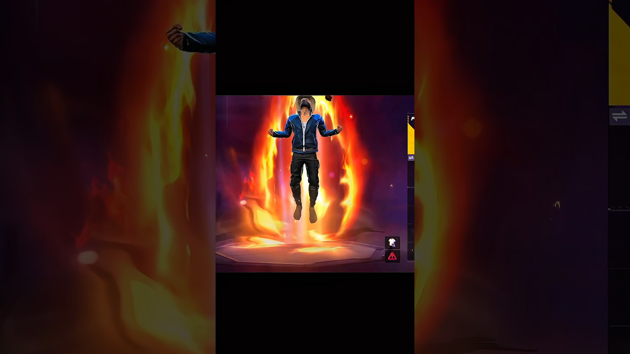 Raistar Copy Nahi Bhai, Style Same Hai 🔥"jodroxlive