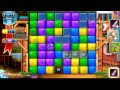 Pet Rescue Saga Level 23 Walkthrough