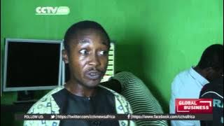 Rise of sports betting in Nigeria