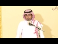 مقدمة الحفل الخطابي في حفل زواج الشاب عبدالواحد سند اللهاوي