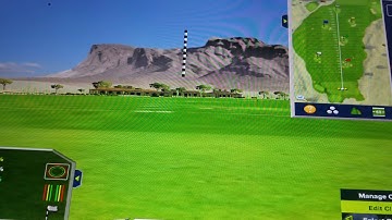 Optishot Club Setup - How to set up your clubs for better accuracy