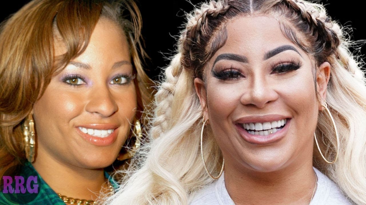 Inside HazelE's Plastic Surgery NIGHTMARE YouTube