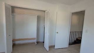 2430 sw 42 avenue unit 1D. Ft lauderdale fl 33317 by Echo international realty 2430 sw 42 avenue unit 1D. Ft lauderdale fl 33317 by Echo international realty