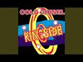 Miniature de la vidéo de la chanson All I Wanna Do (Steve Vocal)