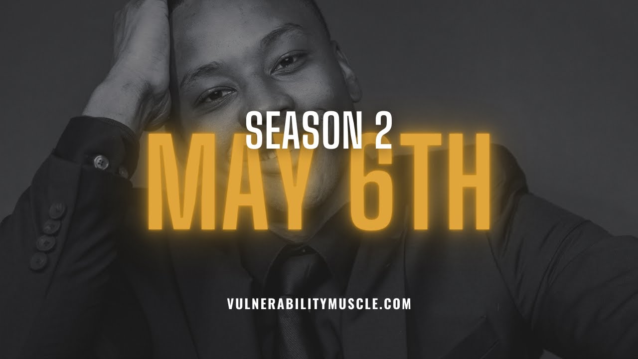 Season 1 Recap 4 - New Episodes Drop May 6th!