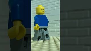 January 31St Is National Backwards Day