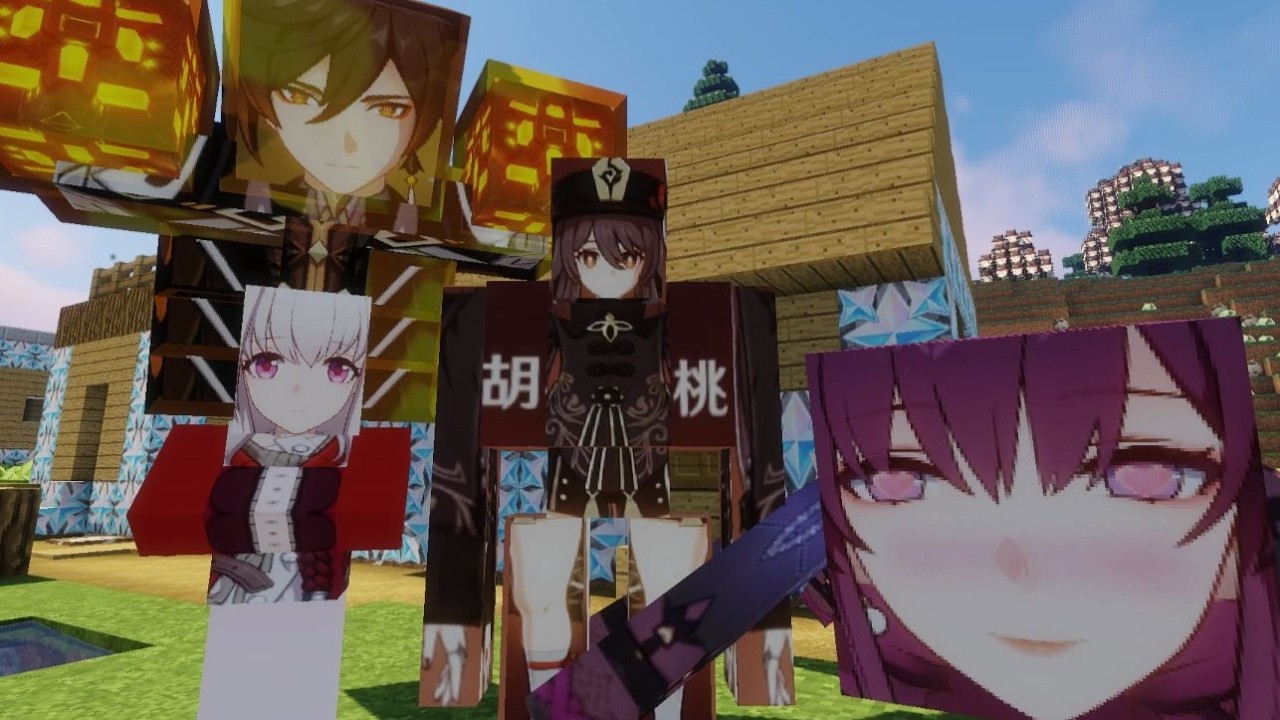 《 吃 好 喝 好，一 路 走 好~ 》