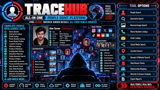 7 FREE Private Browsers to Become Anonymous Online in 2026 screenshot 3