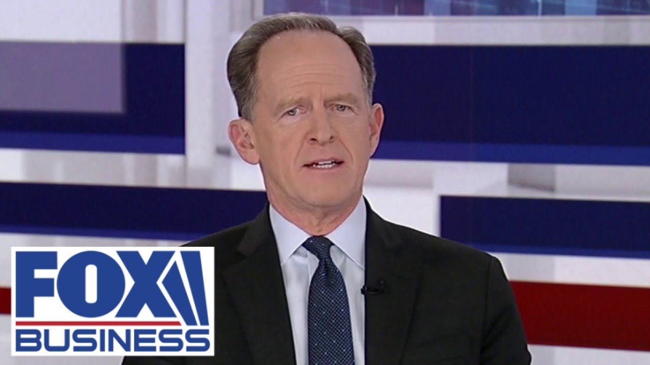 This is terrible policy: GOP lawmaker