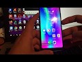 Обход Гугл Аккаунта Honor 10, FRP Account Bypass. Android 9.1. Huawei Honor - COL L29, БЕЗ Компа!!!