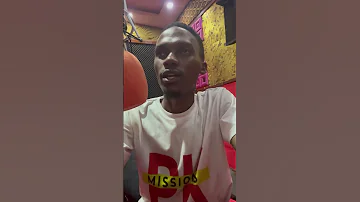 YESU ANATELA OKUDA NOLWEEKYO TUSABE ELA TWENENYE 