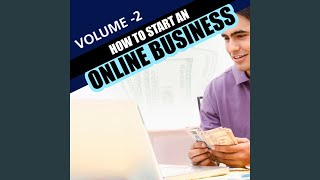 4 Good Reasons to Use Forums to Promote Your Internet Business Profile