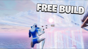 5 Moves to Free Build like Pxlarized