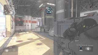 Swap Quad Feed With The Mors And Atlas On Bio Lab