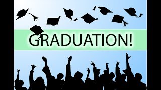 Eaglecrest High School | Class of 2018