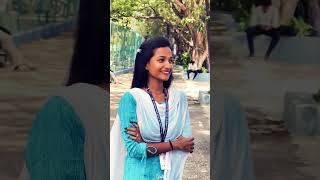 Night vibes remix✨ in tamil status😇kuthu song remix💫🥰 whatsapp status😜#trending#nightvibes