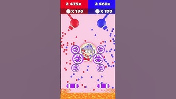 Epic Pinball Marble Game Unity #1