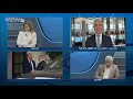 لا تزال المعلومات حول الجلسة الأولى للمفاوضات شحيحة، إلا أن الوفد اللبناني يمارس ضغطاً كبيراً