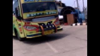 TELOLET LURAGUNG MANTAP