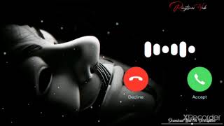 I fon Msg Tone Whistle I fon Message Ringtone Whistle #short#short_ringtons#short_video#short_new(1)