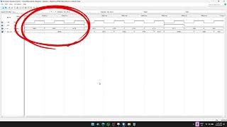 Video demo for assignment 2 Skee 1233