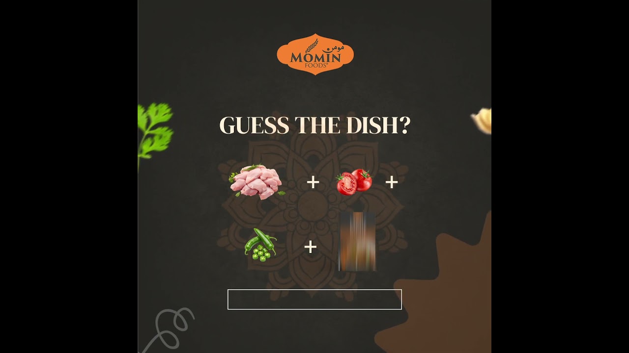 No name. Just spice, sizzle, and that one unforgettable aroma.Can you guess the dish? 🍅🔥