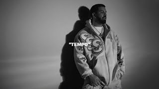 FREE Drake x PND Type Beat Tempo | Club/Rap Instrumental 2025