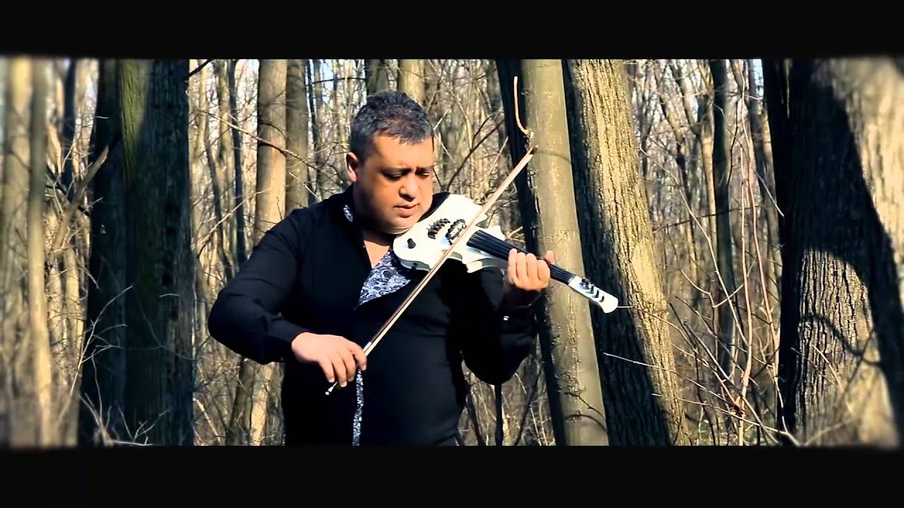 Ninel de la Braila 2014 - Lenta de dragoste hit - manele 2014