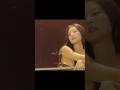 Jennie Trash edit by me | #youtube #fyp #kpop #edit #Jen #Jenpies