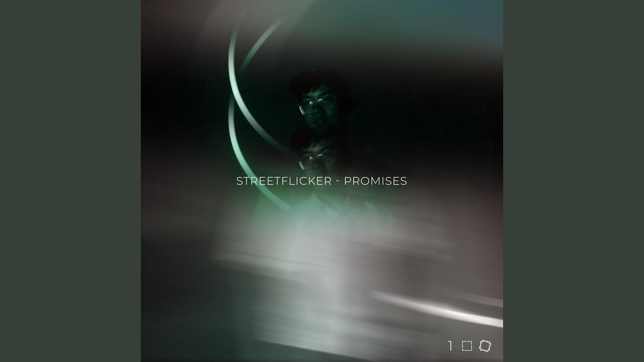 Watch Promises on YouTube Watch Promises on YouTube