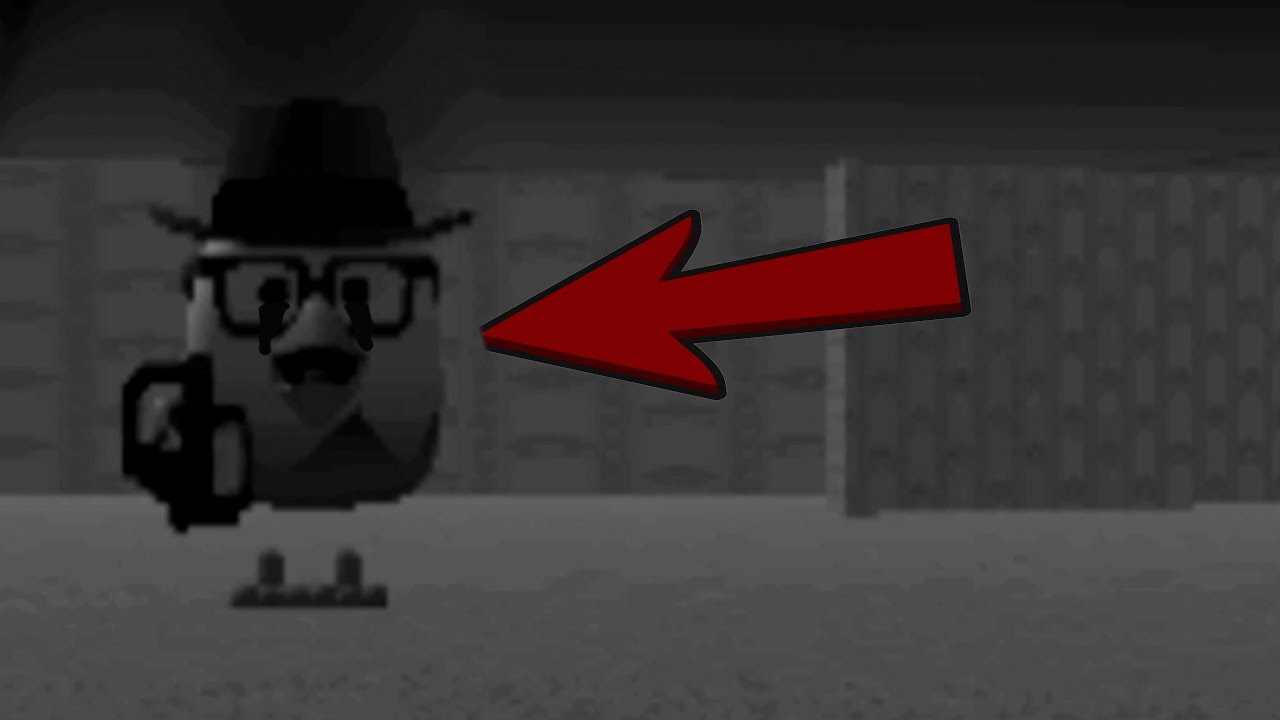 ВСТРЕТИЛИ ЧАЛО ЭПСА НА ОСТРОВЕ И ПОЖАЛЕЛИ ОБЕТОМ! #2