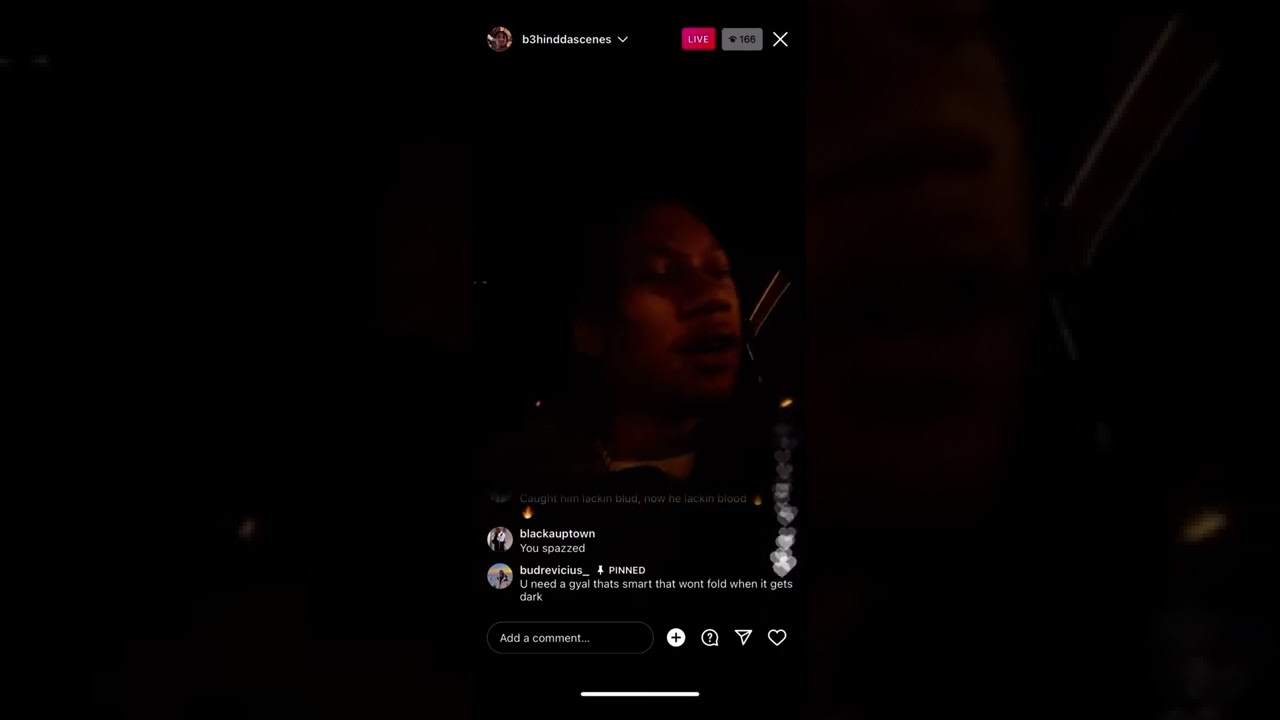 Watch Digga D - Amelia Amelia (Snippet) on YouTube Watch Digga D - Amelia Amelia (Snippet) on YouTube
