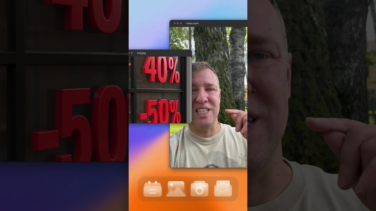 LIAA dod naudu uzņēmumu digitalizācijai. Piesakies grantam un saņem 50% no investīcijām atpakaļ.