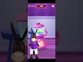 My_angella playing games 😉🫠❤️🔥 #angela #cutecat #gaming #shortvideo #talkingtom #shorts
