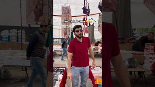 Kendini Akıllı Zannediyor 😂😅 Şfet Şfetteyiz シ゚