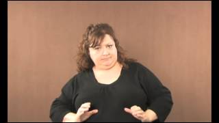 Itpd - Communication Level 3