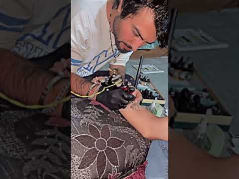 خالد تاتو ال سنجار