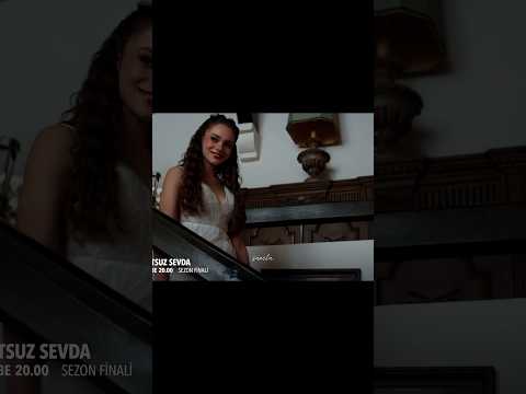 ليلة البسلك الابيض ياخي فرحتهم هنا تحزن وربي لانها رح تموت بيوم عرسها علو الجودة اكسبلور 