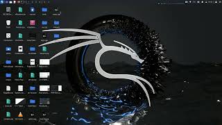 How to Install XAMPP on Kali Linux 2024 without errors start a php project with xampp local server