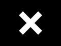 The XX - Intro (Original Version)