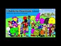 Top 5 Worst Object Show Intros